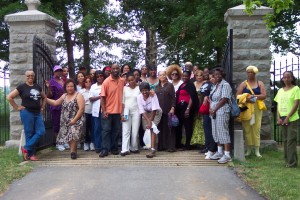 wessyngton-entrance-gate-june-2010