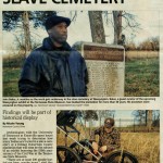 wessyngton-cemetery-article-001-2