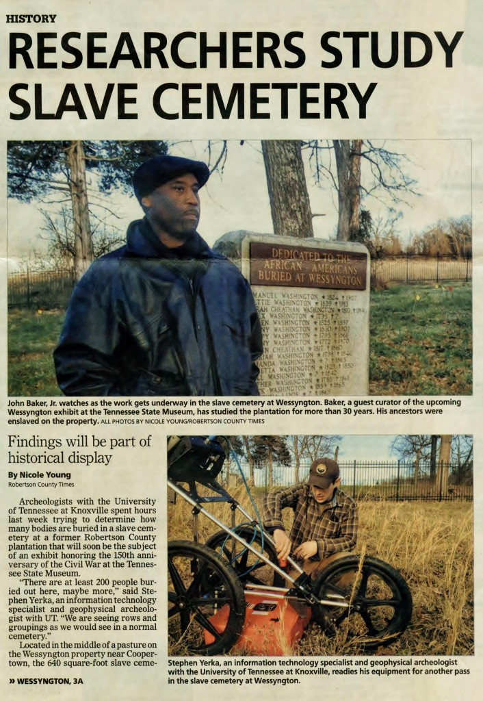 wessyngton-cemetery-article-001-2