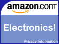 Buy Amazon Electronics