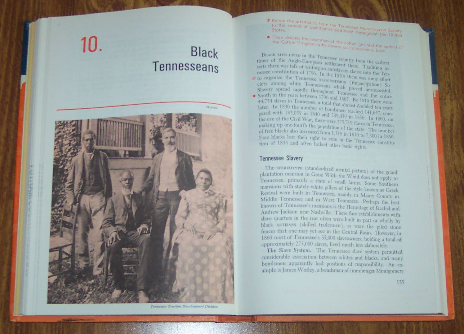 George Augustine Washington The Washingtons Of Wessyngton Plantation george-augustine-washington-the-washingtons-of-wessyngton-plantation