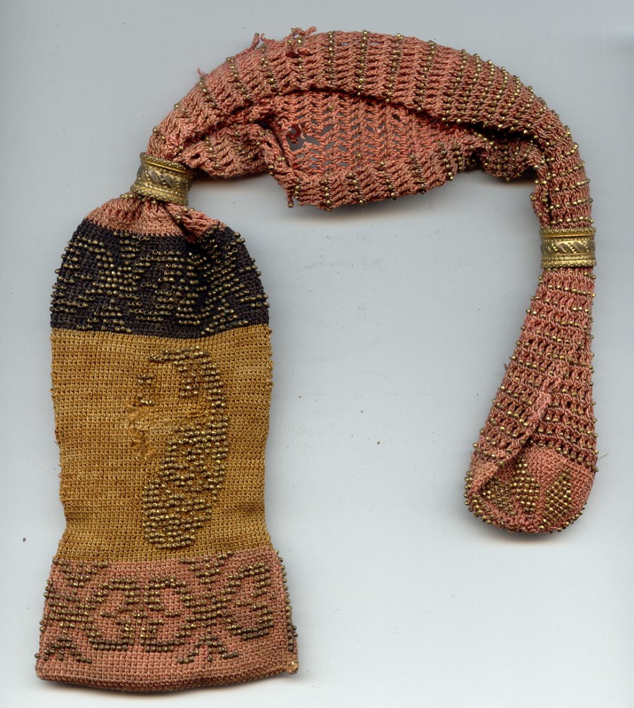 Wessyngton The Washingtons Of Wessyngton Plantation Stories Of My wessyngton-the-washingtons-of-wessyngton-plantation-stories-of-my