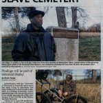 wessyngton-cemetery-article-0011