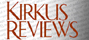 Kirkus Review